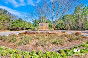 389 Boulder Creek Ave, Fairhope, AL 36532 - Photo 46