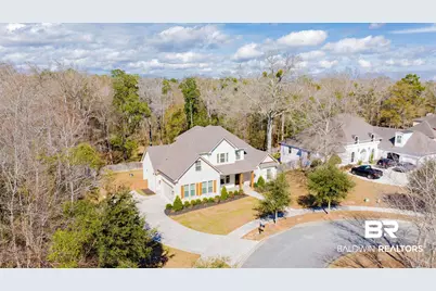 389 Boulder Creek Avenue, Fairhope, AL 36532 - Photo 40