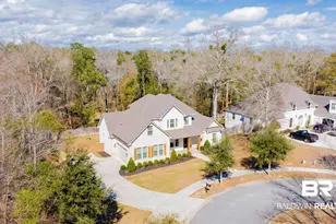 389 Boulder Creek Ave, Fairhope, AL 36532 - Photo 40
