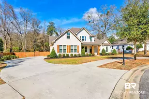 389 Boulder Creek Ave, Fairhope, AL 36532 - Photo 42
