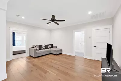 389 Boulder Creek Avenue, Fairhope, AL 36532 - Photo 28
