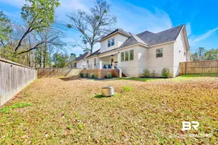 389 Boulder Creek Ave, Fairhope, AL 36532 - Photo 44