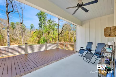 389 Boulder Creek Avenue, Fairhope, AL 36532 - Photo 36