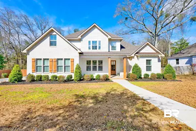 389 Boulder Creek Avenue, Fairhope, AL 36532 - Photo 1