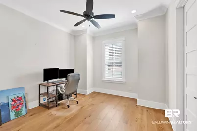 389 Boulder Creek Avenue, Fairhope, AL 36532 - Photo 34