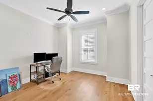 389 Boulder Creek Ave, Fairhope, AL 36532 - Photo 34