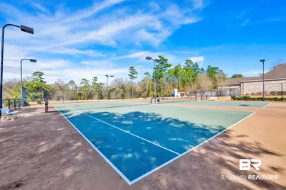 389 Boulder Creek Avenue, Fairhope, AL 36532 - Photo 48