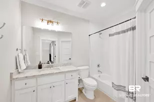 389 Boulder Creek Ave, Fairhope, AL 36532 - Photo 30