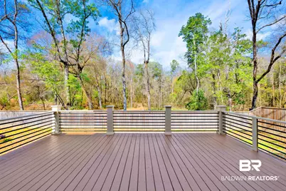 389 Boulder Creek Avenue, Fairhope, AL 36532 - Photo 38