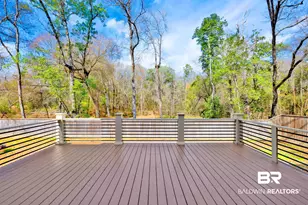 389 Boulder Creek Ave, Fairhope, AL 36532 - Photo 38