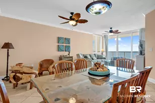 375 Beach Club Trail, Gulf Shores, AL 36542 - Photo 6