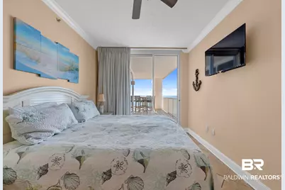 375 Beach Club Trail #A1502, Gulf Shores, AL 36542 - Photo 10