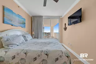 375 Beach Club Trail, Gulf Shores, AL 36542 - Photo 10