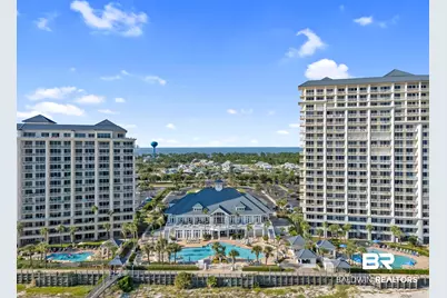 375 Beach Club Trail #A1502, Gulf Shores, AL 36542 - Photo 2