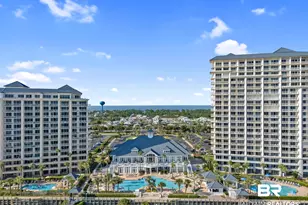 375 Beach Club Trail, Gulf Shores, AL 36542 - Photo 2