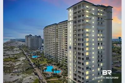 375 Beach Club Trail #A1502, Gulf Shores, AL 36542 - Photo 18