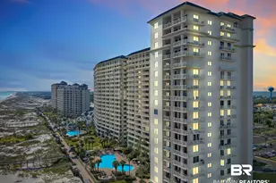 375 Beach Club Trail, Gulf Shores, AL 36542 - Photo 18