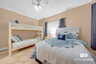 375 Beach Club Trail, Gulf Shores, AL 36542 - Photo 12