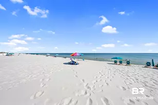 375 Beach Club Trail, Gulf Shores, AL 36542 - Photo 16