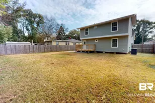 2454 Taylor Ave, Mobile, AL 36606 - Photo 4