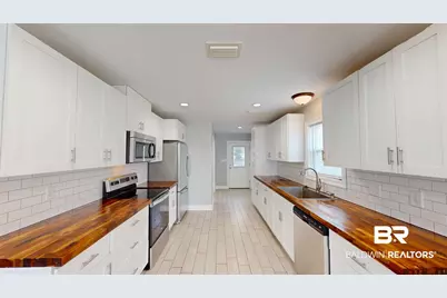 2454 Taylor Avenue, Mobile, AL 36606 - Photo 8