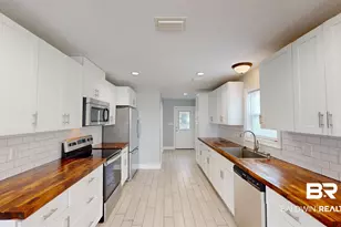 2454 Taylor Ave, Mobile, AL 36606 - Photo 8