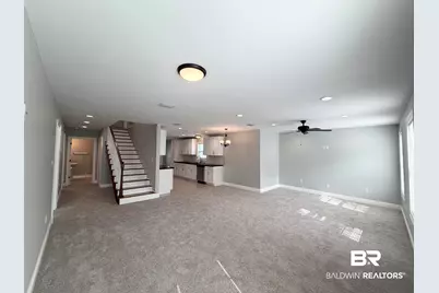 2454 Taylor Avenue, Mobile, AL 36606 - Photo 22