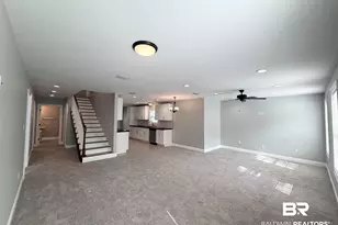 2454 Taylor Ave, Mobile, AL 36606 - Photo 22