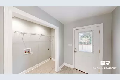 2454 Taylor Avenue, Mobile, AL 36606 - Photo 12