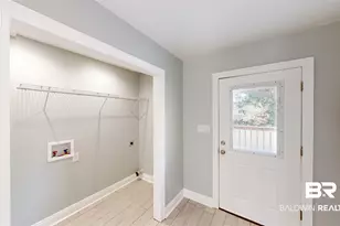 2454 Taylor Ave, Mobile, AL 36606 - Photo 12
