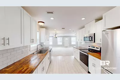 2454 Taylor Avenue, Mobile, AL 36606 - Photo 10