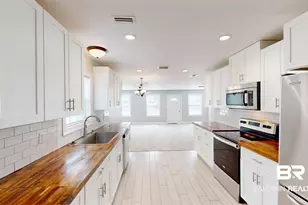 2454 Taylor Ave, Mobile, AL 36606 - Photo 10