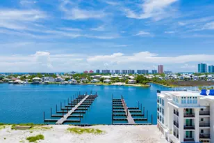 27000 W Harbor Island Ln, Orange Beach, AL 36561 - Photo 10