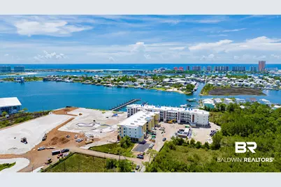 27000 W Harbor Island Lane #A 103, Orange Beach, AL 36561 - Photo 20