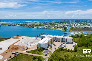 27000 W Harbor Island Ln, Orange Beach, AL 36561 - Photo 20