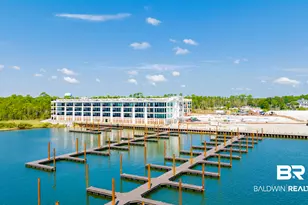 27000 W Harbor Island Ln, Orange Beach, AL 36561 - Photo 18