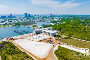 27000 W Harbor Island Ln, Orange Beach, AL 36561 - Photo 12
