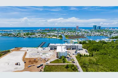 27000 W Harbor Island Lane #A 103, Orange Beach, AL 36561 - Photo 4