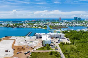 27000 W Harbor Island Ln, Orange Beach, AL 36561 - Photo 4