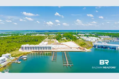 27000 W Harbor Island Lane #A 103, Orange Beach, AL 36561 - Photo 2