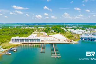 27000 W Harbor Island Ln, Orange Beach, AL 36561 - Photo 2