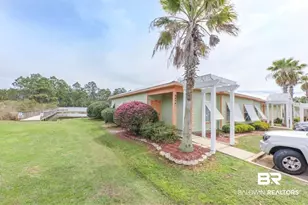4374 Lindsey Ln, Orange Beach, AL 36561 - Photo 1