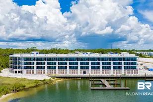 27000 W Harbor Island Ln, Orange Beach, AL 36561 - Photo 14