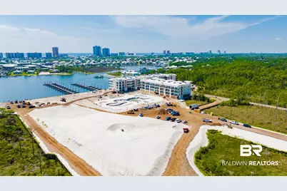 27000 W Harbor Island Lane #A 206, Orange Beach, AL 36561 - Photo 14
