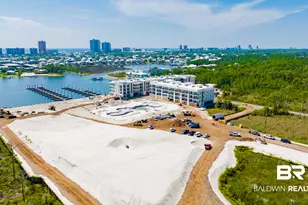 27000 W Harbor Island Ln, Orange Beach, AL 36561 - Photo 14