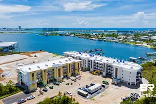 27000 W Harbor Island Ln, Orange Beach, AL 36561 - Photo 2