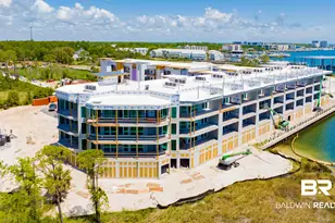 27000 W Harbor Island Ln, Orange Beach, AL 36561 - Photo 24