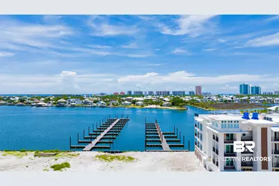 27000 W Harbor Island Lane #A 206, Orange Beach, AL 36561 - Photo 10