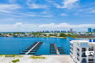 27000 W Harbor Island Ln, Orange Beach, AL 36561 - Photo 10