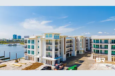 27000 W Harbor Island Lane #A 206, Orange Beach, AL 36561 - Photo 6